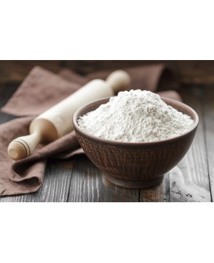 DK Maida Flour (All Purpose Flour)