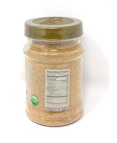 Amchur (Dried Mango) Ground 3oz
