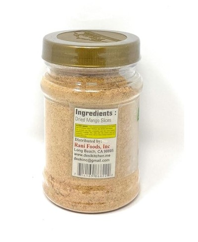 Amchur (Dried Mango) Ground 3oz