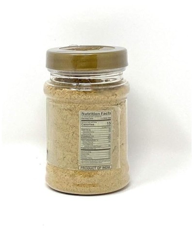 Chat Masala (14 spice seasoning Salt) 3oz (85gm)