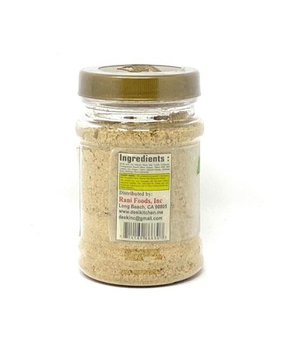 Chat Masala (14 spice seasoning Salt) 3oz (85gm)