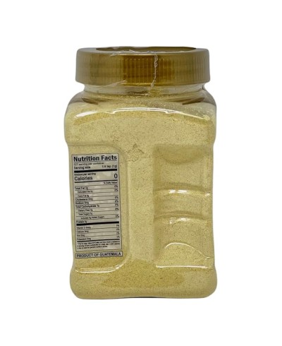 Fenugreek Powder (Methi Powder) 227gm (8oz)