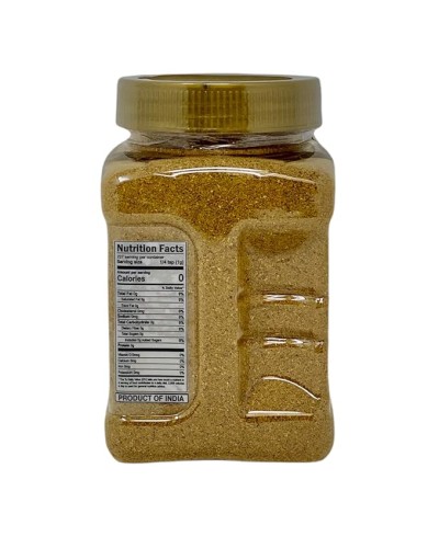 Garam Masala Powder (North Indian Spice Blend) 227gm (8 oz)