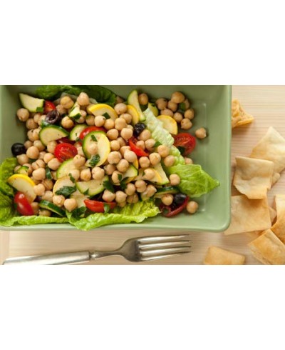 Garbanzo Beans 2lbs
