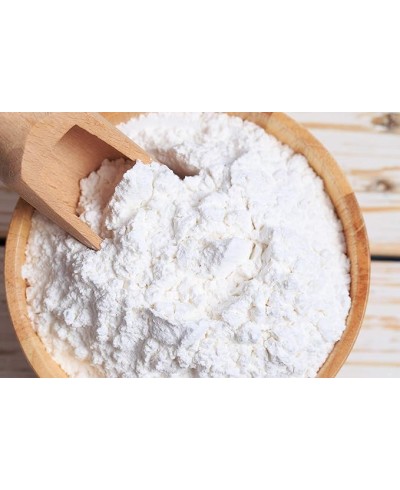 All Purpose Flour (Maida) 2lbs (908gm)