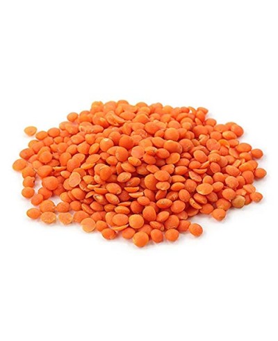 Masoor Dal 2LB (32oz)