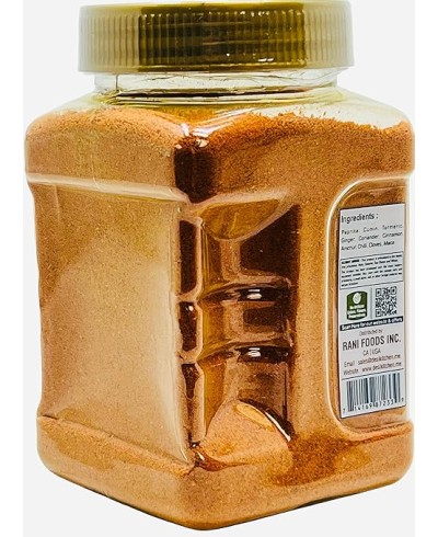 Speciality Blend Tandoori Masala 7oz (200g)