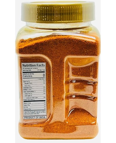 Speciality Blend Tandoori Masala 7oz (200g)