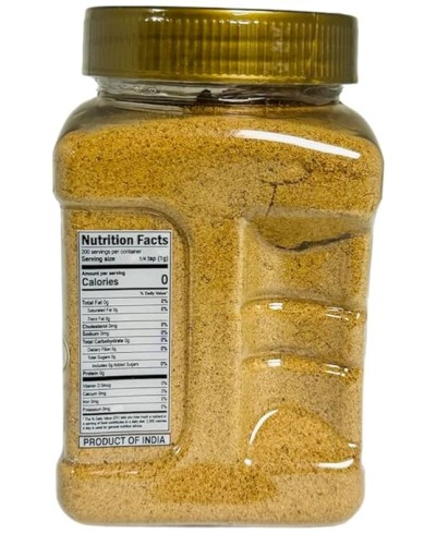 Tea Masala (Chai Masala) 7oz (200g)