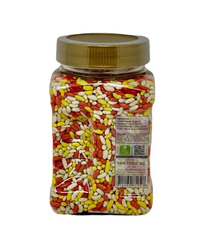 Fennel Candy (Saunf Candy) 400gm (14 oz)