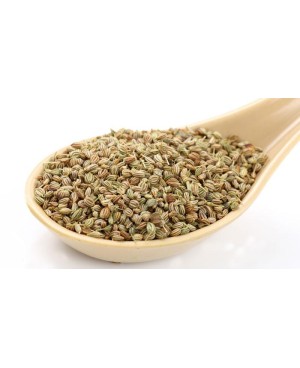 Ajwain Seeds