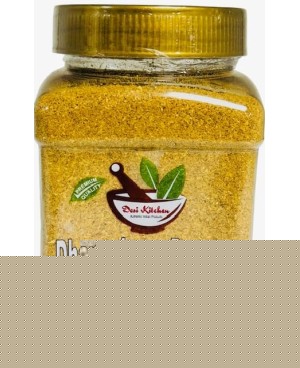 Dhana Jeeru Powder 7oz (200g)