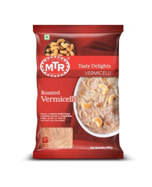 Vermicelli Roasted 900gm X 16