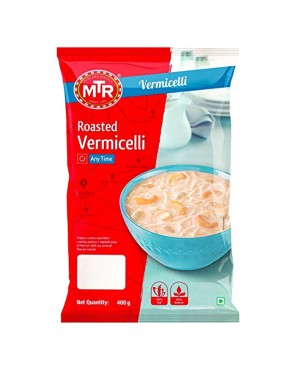 Vermicelli Roasted 440gm X 30