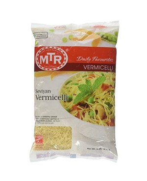 Vermicelli 440gm X 30